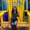 jasminee127